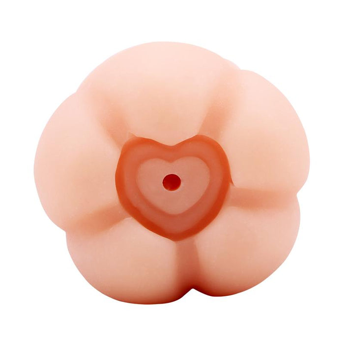 Masturbador Masculino Abby