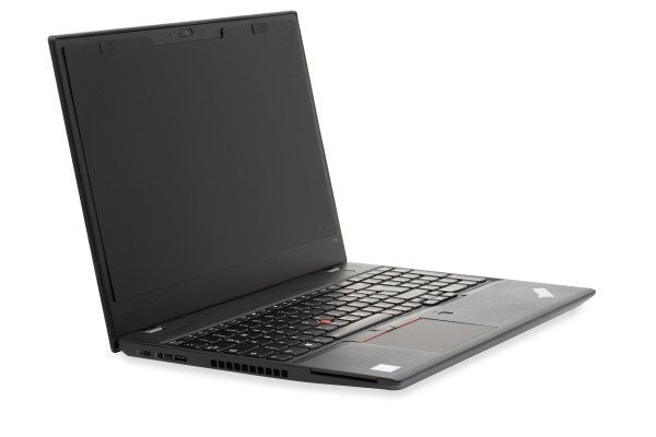 EAN 4005546999142 - Durable 514457 filtro para monitor 35,6 cm (14") Portátil Filtro de privacidad para pantallas sin marco imagen 5