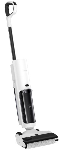 EAN 6941812791929 - Xiaomi Truclean W20 aspiradora de mano Negro, Blanco Sin bolsa imagen 2