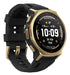 EAN 6972596109549 - Amazfit T-rex 3 Pro 3,35 cm (1.32") AMOLED 44 mm Digital 466 x 466 Pixeles Pantalla táctil Oro Wifi GPS ( imagen 3
