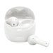 EAN 1200130016240 - JBL Tune Flex 2 Auriculares True Wireless Stereo (TWS) Dentro de oído Llamadas/Música Bluetooth Blanco imagen 1