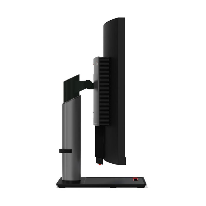 EAN 195713047593 - Lenovo ThinkVision P40w-20 LED display 100,8 cm (39.7") 5120 x 2160 Pixeles 5K Ultra HD Negro imagen 4