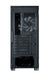 EAN 8809213766213 - Zalman I3 NEO ARGB BLACK carcasa de ordenador Midi Tower Negro imagen 8