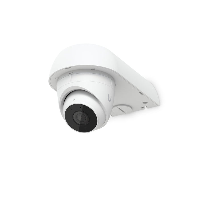 EAN 0810084694374 - Ubiquiti UACC-Camera-AM-W Monte imagen 13