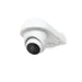 EAN 0810084694374 - Ubiquiti UACC-Camera-AM-W Monte imagen 13