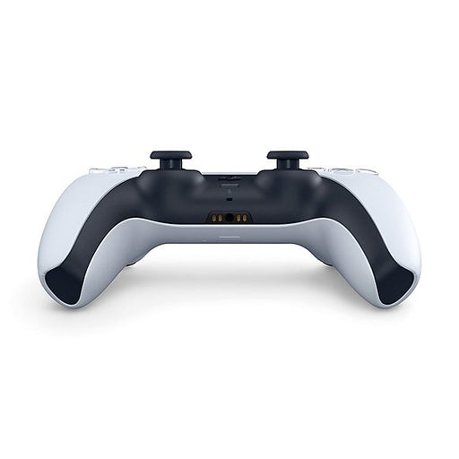 EAN 0711719399704 - Sony DualSense Blanco Bluetooth Gamepad Analógico/Digital PlayStation 5 imagen 2