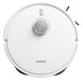 EAN 6932554447052 - Xiaomi Robot Vacuum S40 Pro Blanco imagen 1