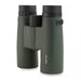 EAN 0750668012760 - Carson JR Series binocular BaK-4 Negro, Verde imagen 3