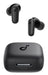 EAN 194644034900 - Anker P30i Auriculares Inalámbrico Dentro de oído Llamadas/Música USB Tipo C Bluetooth Negro imagen 1
