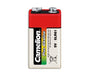 EAN 4260033150363 - Camelion 6LR61-SP1 Batería de un solo uso 9V Alcalino imagen 1