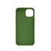 EAN 8021735197126 - Celly Planet funda para teléfono móvil 15,5 cm (6.1") Verde imagen 4