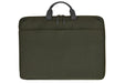 EAN 0197961660319 - HP 14 Modular Laptop Sleeve 35,8 cm (14.1") Verde, Gris imagen 3