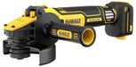 EAN 5035048842034 - DeWALT DCG408NT-XJ no categorizado imagen 1
