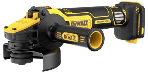 EAN 5035048842034 - DeWALT DCG408NT-XJ no categorizado imagen 1