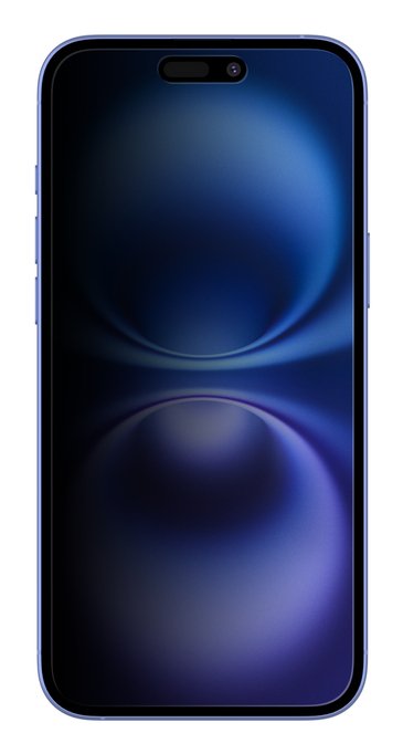 EAN 0745883897384 - Belkin OVA168HQ protector de pantalla o trasero para teléfono móvil Protector de pantalla para privacidad imagen 3