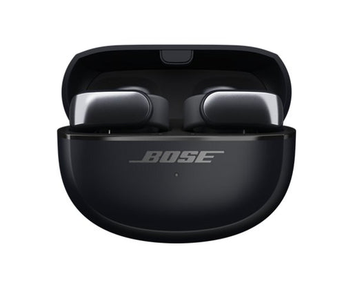 EAN 0017817846929 - Bose 881046-0010 auricular y casco Auriculares Inalámbrico gancho de oreja Llamadas/Música Bluetooth Negr imagen 2