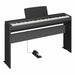 EAN 4957812679138 - Yamaha P-145B piano digital 88 llaves Negro imagen 9
