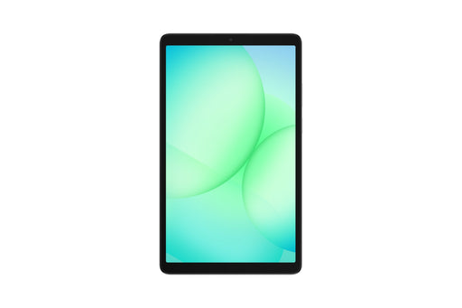 EAN 8806097744283 - Samsung Galaxy Tab A SM-X135F 4G LTE-TDD & LTE-FDD 128 GB 22,1 cm (8.7") 8 GB Wi-Fi 5 (802.11ac) Plata imagen 1