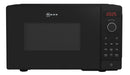 EAN 4242004260295 - Neff FLAWG20S2 microondas Negro Solo microondas Encimera 20 L 800 W imagen 1