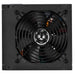 EAN 4712883213038 - BitFenix BPA600 unidad de fuente de alimentación 600 W ATX Negro imagen 3