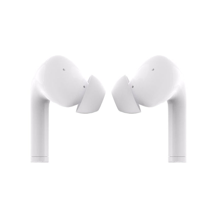 EAN 8435256898064 - Aiwa EBTW-888ANC/WT auricular y casco Auriculares True Wireless Stereo (TWS) Dentro de oído Llamadas/Músi imagen 3