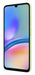 EAN 8806095268439 - Samsung Galaxy A05s 17 cm (6.7") SIM doble Android 13 4G USB Tipo C 4 GB 128 GB 5000 mAh Verde imagen 4