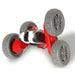 EAN 4042774463236 - Jamara SpinX Stuntcar modelo controlado por radio Coche de acrobacias Motor eléctrico imagen 11