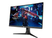 EAN 4711081927150 - ASUS ROG Swift XG27AQV pantalla para PC 68,6 cm (27") 2560 x 1440 Pixeles Wide Quad HD Negro imagen 3