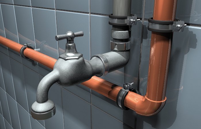 EAN 4006209720943 - Fischer UX clavija 100 pieza(s) Nylon Alrededor imagen 3