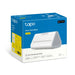 EAN 4895252504293 - TP-Link Tapo H500 Unidad base imagen 4