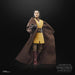 EAN 5010996269539 - Star Wars The Black Series Jedi Master Sol imagen 4
