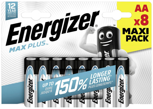 EAN 7638900437362 - Energizer E303322300 no categorizado imagen 1