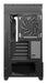 EAN 6933412765455 - DeepCool CG380 3F Midi Tower Negro imagen 9