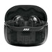 EAN 1200130016509 - JBL Tune Beam 2 Ghost Edition Auriculares Inalámbrico Dentro de oído Música/uso diario Bluetooth Negro imagen 9