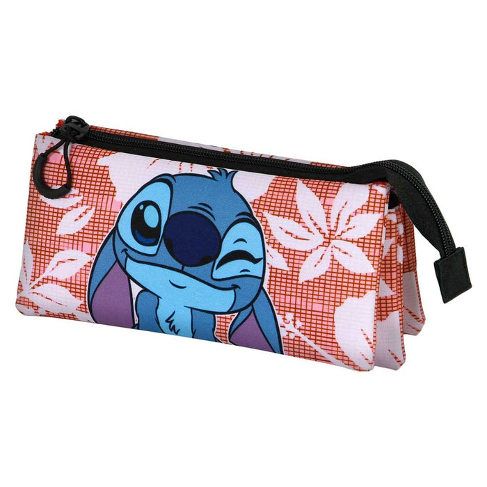 EAN 8445118061789 - Karactermania Lilo and Stitch Maui Estuche suave Multicolor imagen 1