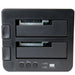EAN 0065030863551 - StarTech.com SDOCK2U313R duplicador de datos y soporte Duplicador de HDD (discos duros) Negro 2 copias imagen 4