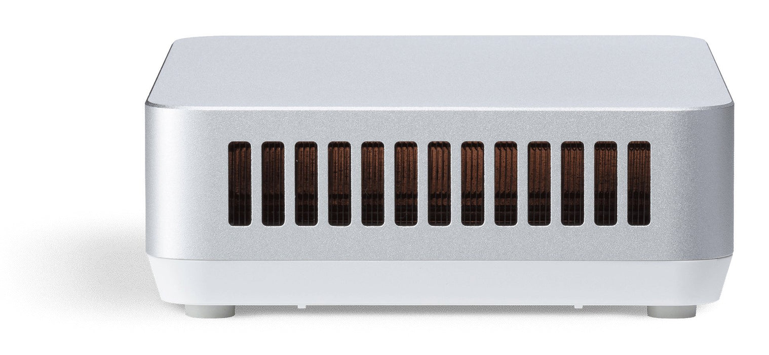 EAN 4711387550625 - ASUS NUC 14 Pro+ RNUC14RVSU9089A2I Intel Core Ultra 9 185H 32 GB DDR5-SDRAM 1 TB SSD Windows 11 Home UCFF imagen 6