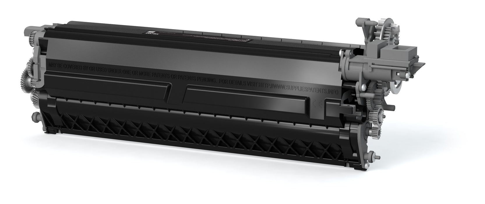 EAN 0095205038552 - Xerox 013R00697 cartucho de tóner 1 pieza(s) Original imagen 1