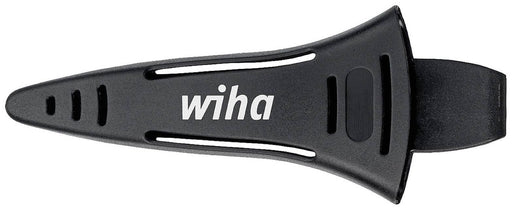 EAN 4010995419233 - Wiha 41923 no categorizado imagen 2