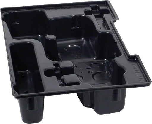 EAN 3165140792073 - Bosch 1.600.A00.2VD Inserto imagen 1