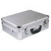 EAN 4000461016554 - Dörr Silver 40 caja para equipo Maletín/funda clásica Plata imagen 1