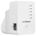 EAN 4717964700438 - Edimax EW-7438RPN Mini 300 Mbit/s Blanco imagen 4