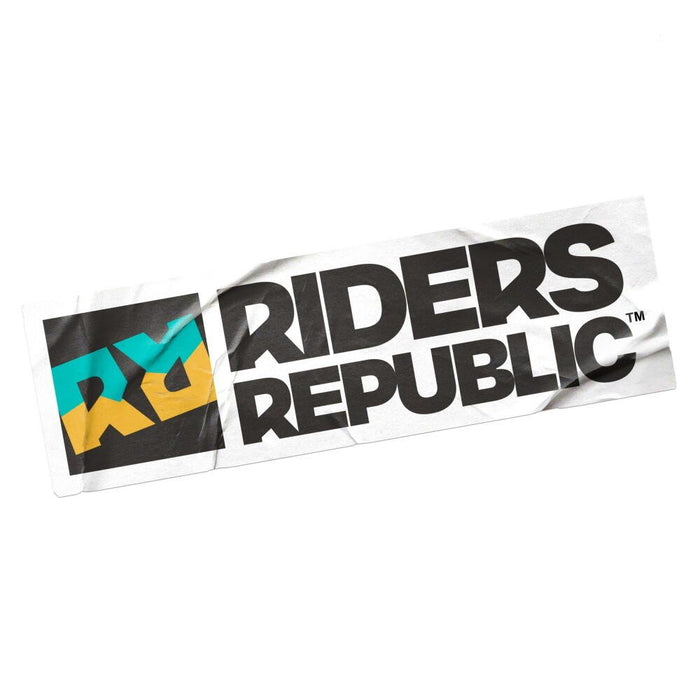 EAN 3307216198499 - Ubisoft Riders Republic - Freeride Edition Especial Español Xbox Series X imagen 1