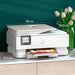 EAN 0195697743993 - HP ENVY Inspire 7920e AIO Printer Inyección de tinta térmica A4 4800 x 1200 DPI 15 ppm Wifi imagen 8