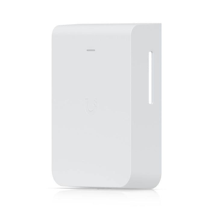 EAN 0810084697535 - Ubiquiti UACC-U7-Pro-Wall-Cover Tapa para cubierta de punto de acceso WLAN imagen 5