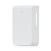 EAN 0810084697535 - Ubiquiti UACC-U7-Pro-Wall-Cover Tapa para cubierta de punto de acceso WLAN imagen 5