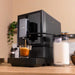 EAN 8435484016278 - Cecotec Power Matic-ccino Cremma Totalmente automática Máquina espresso 1,2 L imagen 3
