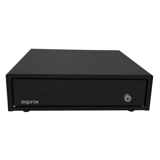 EAN 8435099527190 - Approx APPCASH33 cajón de efectivo Cajón de efectivo electrónico imagen 2