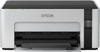 EAN 8715946655444 - Epson EcoTank M1120 impresora de inyección de tinta 1440 x 720 DPI A4 Wifi imagen 11