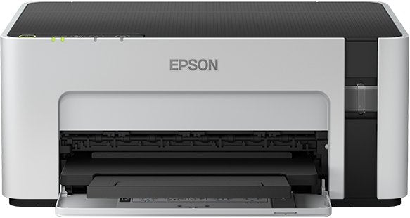 EAN 8715946655444 - Epson EcoTank M1120 impresora de inyección de tinta 1440 x 720 DPI A4 Wifi imagen 11